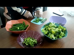 Home Use แคนดี้ ผลไม้ผัก เครื่องแห้งแข็งขนาดเล็ก สําหรับขาย