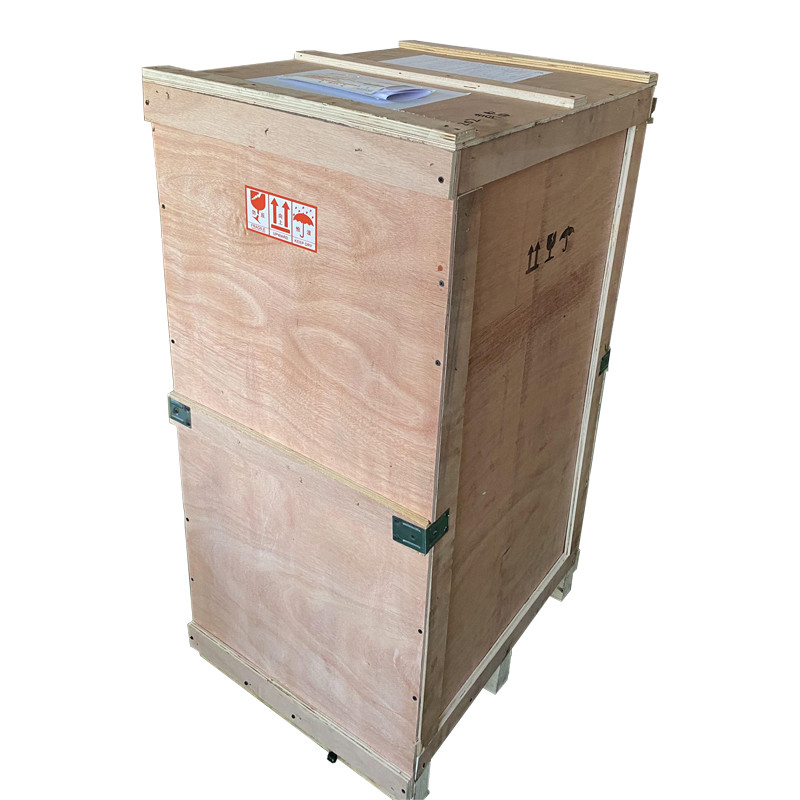 เครื่องกดยาเม็ดสมุนไพรแบบตั้งโต๊ะ 12 มม. อัตโนมัติหลายหมัดโรตารี 1.5KW