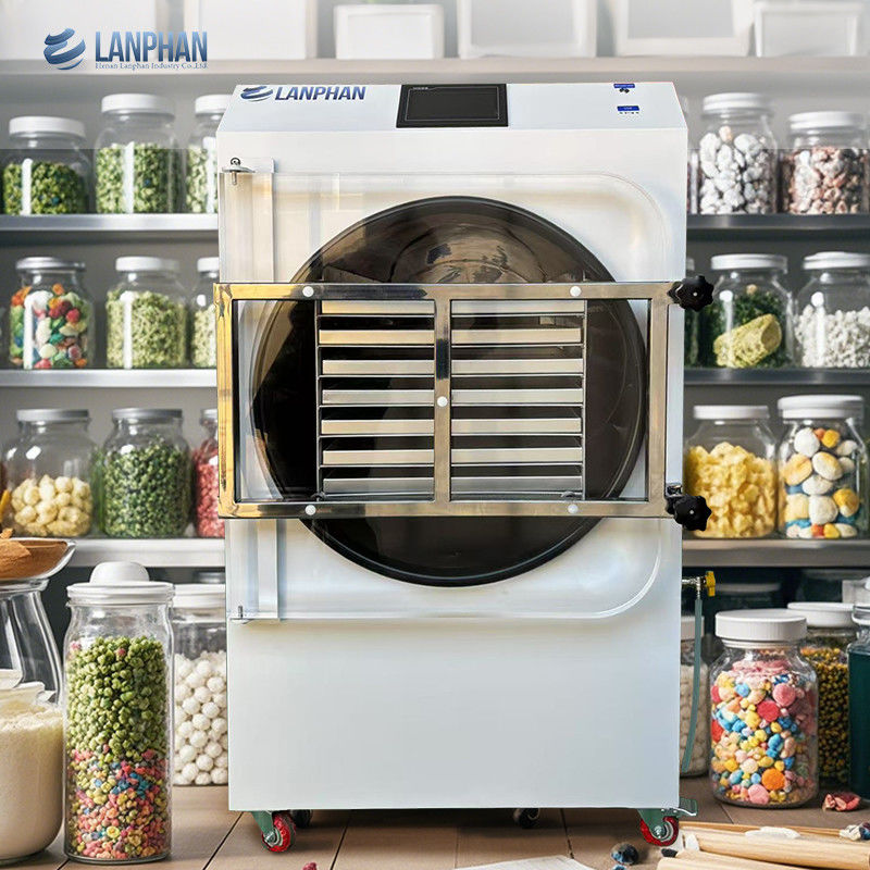 4m2 14 ตู้ใหญ่ เครื่องแห้งอาหาร ผลไม้