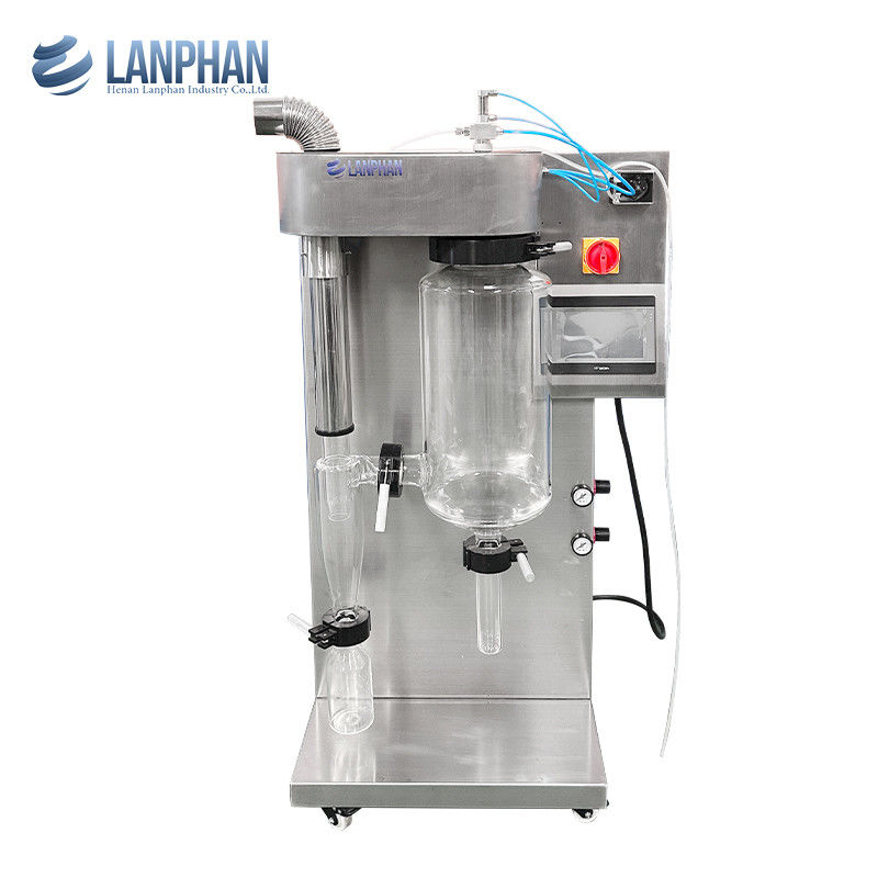 เครื่องเป่าเป่าเครื่องเป่าเป่าเครื่องเป่าเป่า เครื่องเป่าเป่าเครื่องเป่าเป่าขนาดเล็กสําหรับฝุ่นยี่