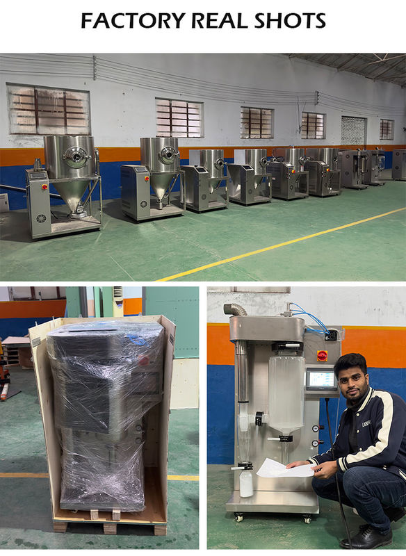 2L / H เครื่องเป่าเป่าเครื่องเป่าเครื่องเป่าเครื่องเป่าเครื่องเป่าเครื่องเป่าสําหรับนม