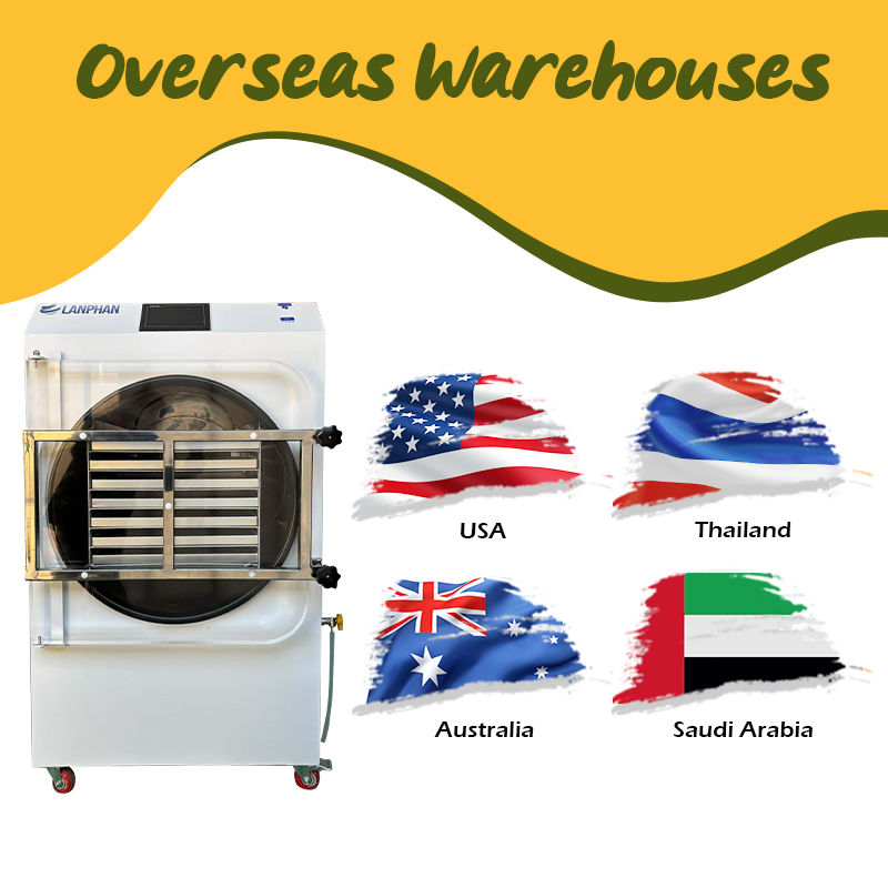 4m2 14 ตู้ใหญ่ เครื่องแห้งอาหาร ผลไม้