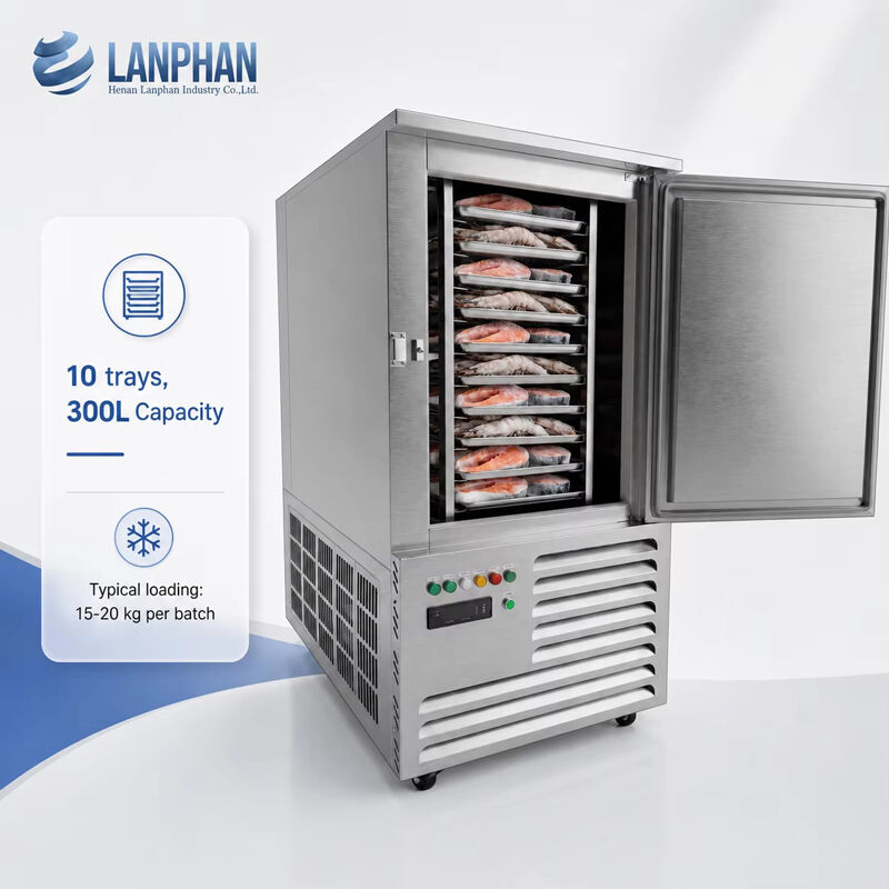 เครื่องต้มอาหารขนาด 300 ลิตร ขนาด 1 ประตู เครื่องต้มอาหารขนาด 10 ถัง