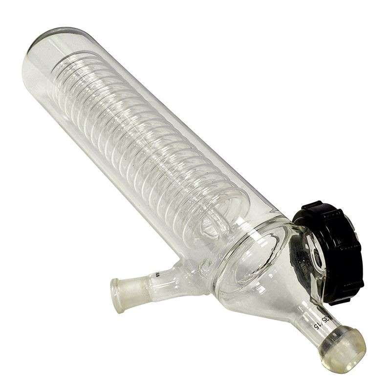 RE-501 Electric Laboratory Distiller อ่างน้ำขนาดเล็กเครื่องระเหยแบบหมุน Eqipment