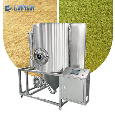 เครื่องเป่าเปียกแล็บ 15L เครื่องเป่าเปียกไข่ 15L เครื่องเป่าเปียกไข่ เครื่องเป่าเปียก